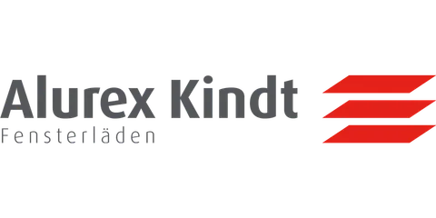 Alurex Kindt