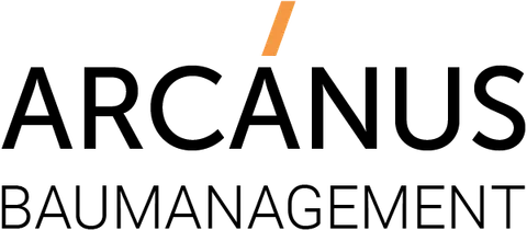 Arcanus Baumanagement