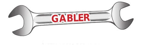 Gabler