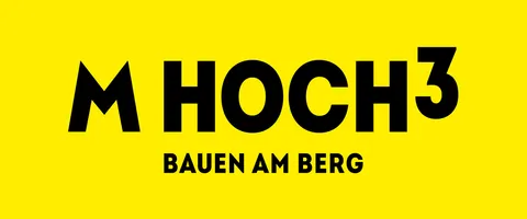 M Hoch 3