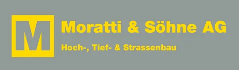 Moratti & Söhne AG