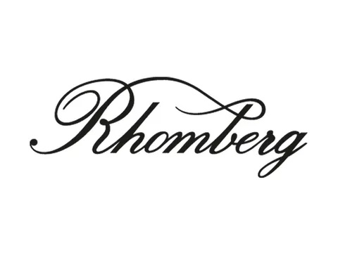 Rhomberg Schmuck
