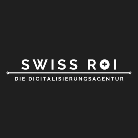 SwissROI