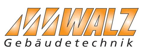Walz Gebäudetechnik