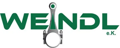 Weindl Motoren